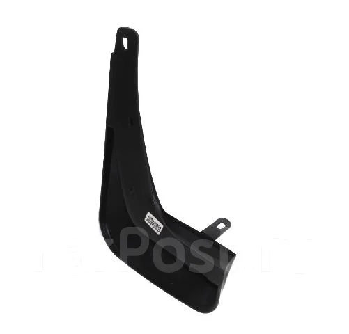 ��������� SAT STKA47064B1 STKA47064B1 ����