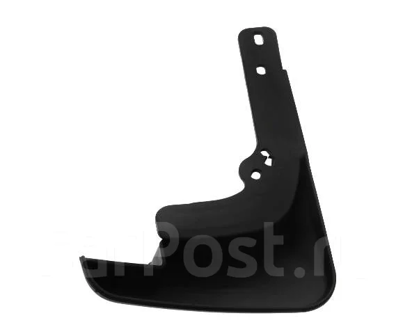 ��������� SAT STKA47016B2 STKA47016B2 ����