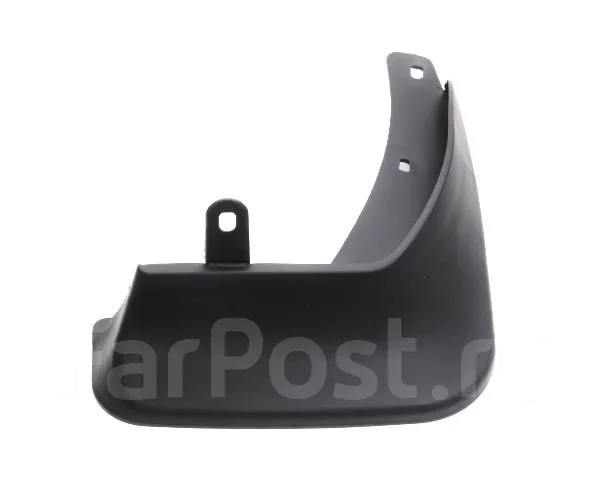 ��������� SAT STKA47064B1 STKA47064B1 ����