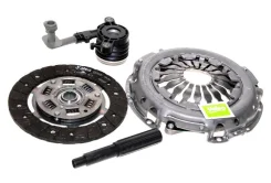 ������� ��������� � ����� ������ Valeo ��� JR5 834027 (���� �������) 834027 ����