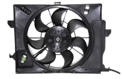 ���������� ������ ���������� PMC Pxnaa050 PXNAA050 ����