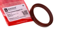 ������� 3302 ��������� 406 ��� �������� 55*70*8 Rosteco 20009 20009 ����