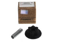 ������ ������������ Febest Tsbgx110R TSBGX110R ����