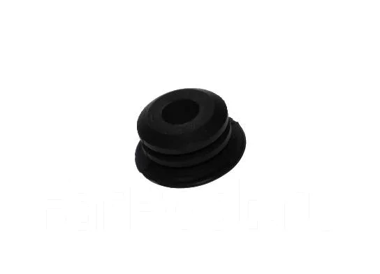 ������ ������������ GM 90344667 90344667 ����