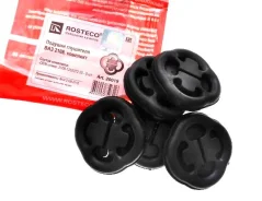 ��������� ��������� 2108 (5��) Rosteco 20019 20019 ����