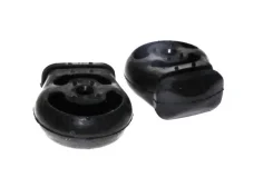 ��������� ��������� 2110,21213 (2��) Rosteco 20080 20080 ����