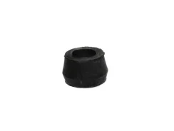 ������ ������ GM 94535302 94535302 ����