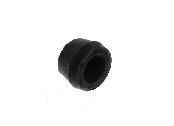 ������ ������ GM 94535302 94535302 ����