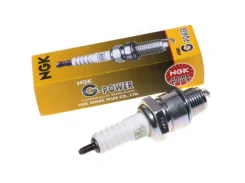 ����� NGK �3602 G-Power Platinum 402 ��� 3602 ����