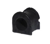 ������ ������������� BLUE Print ADT38091 ADT38091 ����