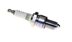 ����� NGK � 7082 G-Power Platinum 3110 406 ��� 7082 ����