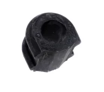 ������ ������������� CTR CVKH84 CVKH84 ����