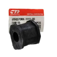 ������ ������������� CTR CVM15 CVM15 ����