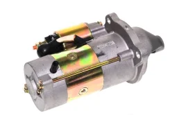 ������� 3302 ��� Cummins ISF2.8L 5266969 5266969 ����