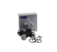 ���������� 2121 GKN U110 ��� ��������� ������� U110 ����