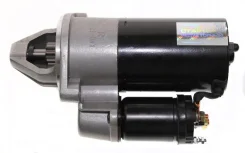 ������� 405-409 ��� ����������� KENO KNG370800051 ����