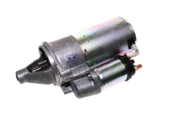 ������� 405-409 ��� ����������� ����� 1,7 ��� 57423708 ����