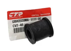 ������ ������������� CTR CVT46 CVT46 ����