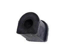 ������ ������������� CTR CVT48 CVT48 ����
