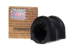 ������ ������������� Febest KSB-SORF28 KSBSORF28 ����