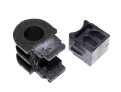 ������ ������������� Febest NSB-E11F NSBE11F ����