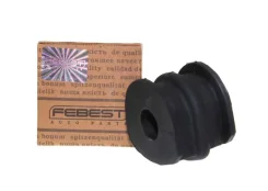 ������ ������������� Febest NSB-J10R NSBJ10R ����