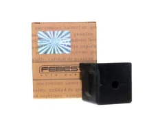 ������ ������������� Febest NSB-K12 NSBK12 ����