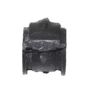 ������ ������������� Febest NSBA33F NSBA33F ����