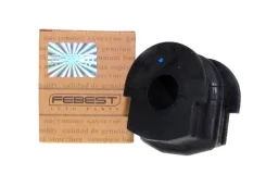 ������ ������������� Febest NSBZ51R NSBZ51R ����