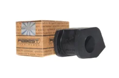 ������ ������������� Febest TSB-KSP90F TSBKSP90F ����