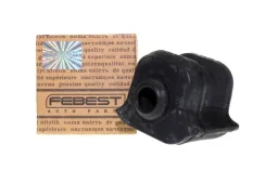 ������ ������������� Febest TSB-ZRE151LH TSBZRE151LH ����