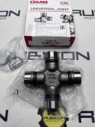      Pajero V2#/V4# L200 GMB  gum-99 