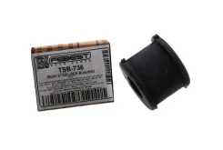 ������ ������������� Febest TSB736 TSB736 ����
