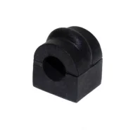 ������ ������������� HANS Pries 400443466 400443466 ����