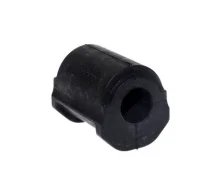 ������ ������������� Hanse HR822474 HR822474 ����