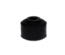 ������ ������������� Hanse HR801007 HR801007 ����