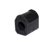 ������ ������������� Hutchinson 590022 590022 ����