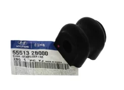������ ������������� Hyundai 555132B000 555132B000 ����