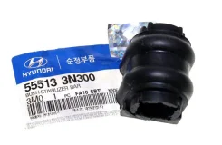 ������ ������������� Hyundai 555133N300 555133N300 ����