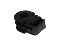 ������ ������������� LYNX C8497 C8497 ����