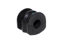 ������ ������������� LYNX C9017 C9017 ����