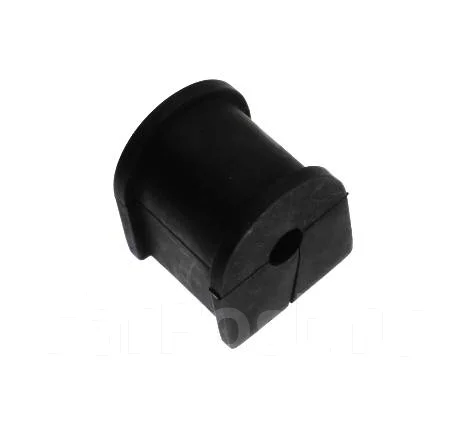 ������ ������������� Masuma MP1008 MP1008 ����