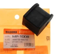 ������ ������������� Masuma MP1008 MP1008 ����