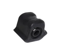 ������ ������������� Masuma MP1017 MP1017 ����