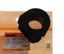 ������ ������������� Masuma MP1023 MP1023 ����