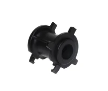 ������ ������������� Masuma MP1060 MP1060 ����