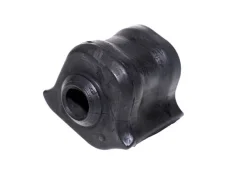 ������ ������������� Masuma MP1080 MP1080 ����