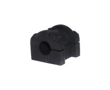 ������ ������������� Masuma MP1104 MP1104 ����
