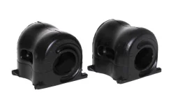 ������ ������������� Masuma MP1132 MP1132 ����