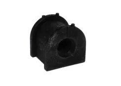 ������ ������������� Masuma MP1209 MP1209 ����